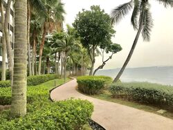 The Oceanfront @ Sentosa Cove (D4), Condominium #579592451